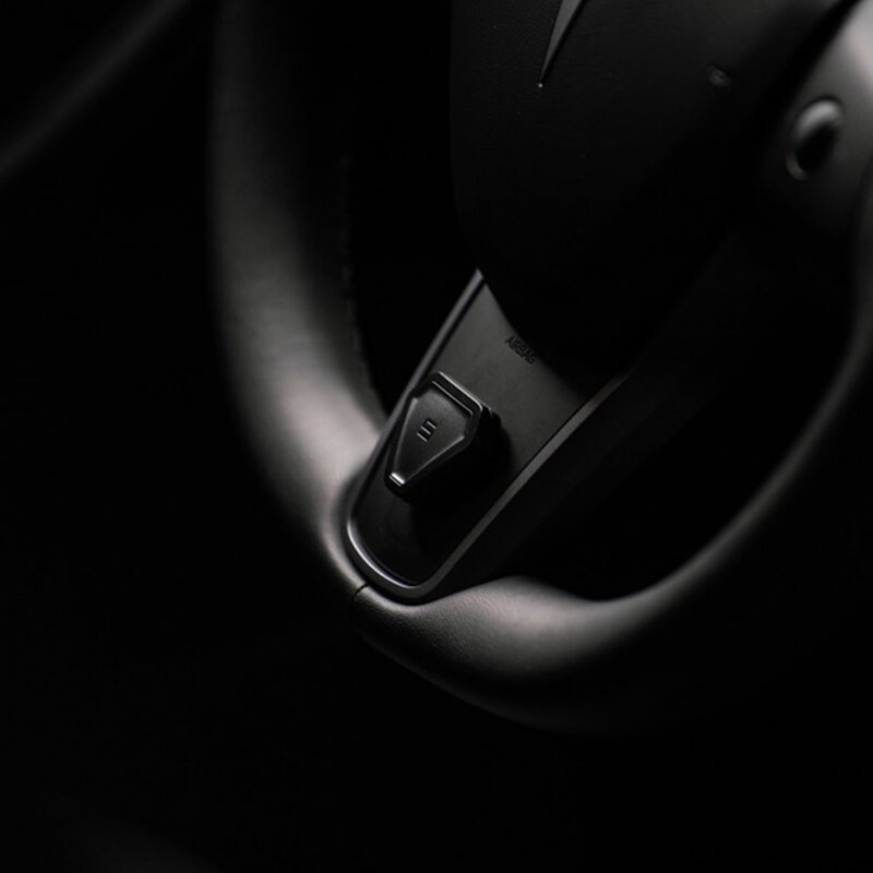 Four S3XY Buttons Gen2 - Image 3