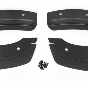 Porilapatsid Tesla Model 3