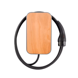 LAADIMISJAAM VOOL PUIT 3F 32A 22kW T2 6,5m KAABLIGA