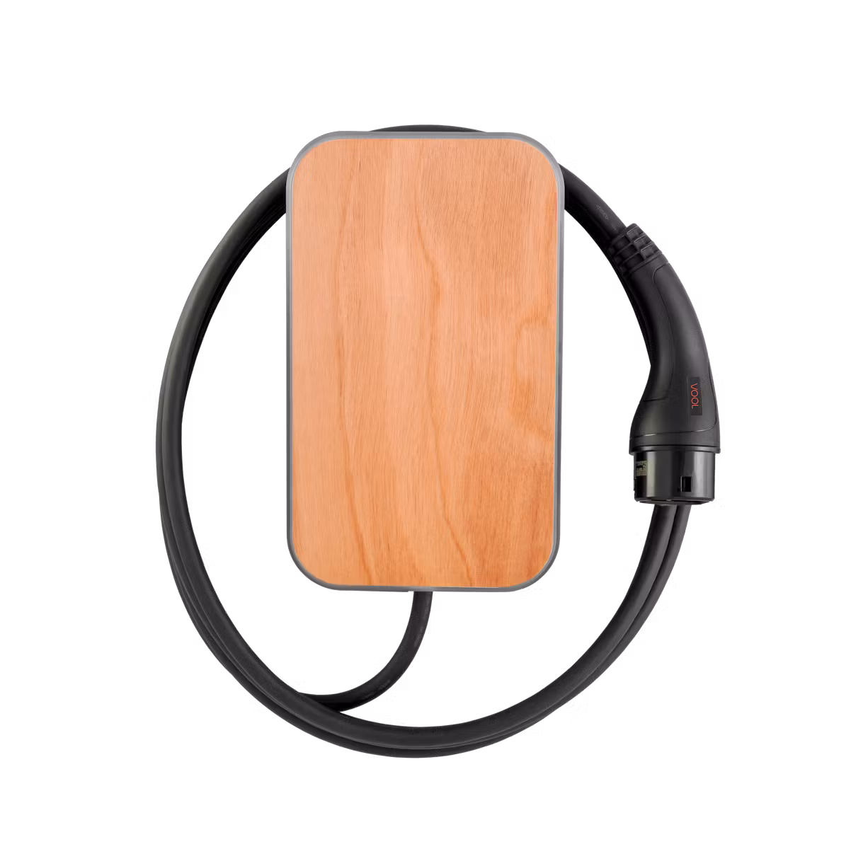 LAADIMISJAAM VOOL PUIT 3F 32A 22kW T2 6,5m KAABLIGA