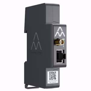 VÕRGUSEADE CHARGE AMPS AMP GUARD