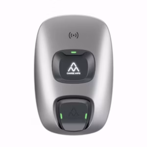 LAADIMISJAAM CHARGE AMPS DAWN 3F 32A 22kW T2 PESAGA