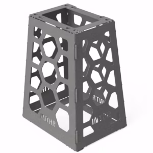 LAADIMISJAAMA POSTI ALUS UNIVERSAALNE