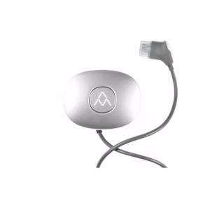 LAADIMISJAAM CHARGE AMPS HALO 3F 16A 11kW T2 7,5m KAABLIGA