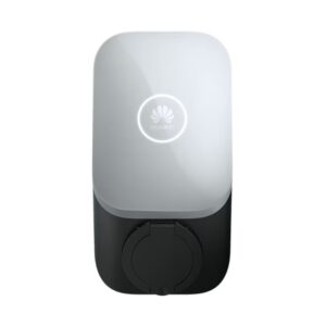 LAADIMISJAAM HUAWEI FUSIONCHARGE AC 3F 32A 22kW T2 PESAGA