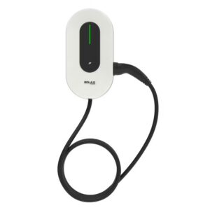 LAADIMISJAAM SOLAX 3F 16A 11kW T2 6,5m KAABLIGA